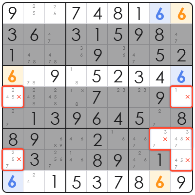 free sudoku games no download